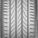 Continental UltraContact 185/55 R16 83 V FR - Fotominiatuur 2