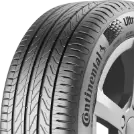 Continental UltraContact 185/55 R16 83 V FR - Fotominiatuur 3