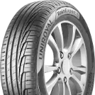 Uniroyal RainExpert 5 205/70 R15 96 H - Fotominiatuur 1