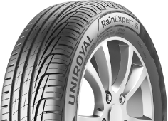 Uniroyal RainExpert 5