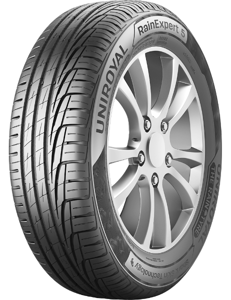 Uniroyal RainExpert 5 215/70 R16 100 H
