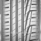 Uniroyal RainExpert 5 205/70 R15 96 H - Fotominiatuur 2