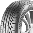 Uniroyal RainExpert 5 205/70 R15 96 H - Fotominiatuur 3
