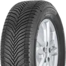 Michelin CrossClimate 2 A/W 255/65 R18 111 H - Fotominiatuur 1