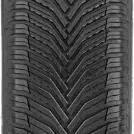 Michelin CrossClimate 2 A/W 255/65 R18 111 H - Fotominiatuur 2