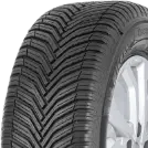 Michelin CrossClimate 2 A/W 255/65 R18 111 H - Fotominiatuur 3