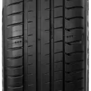 Michelin Pilot Sport 5 225/55 R17 101 Y XL, ZR - Fotominiatuur 3