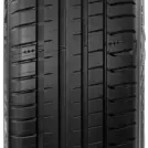 Michelin Pilot Sport 5 245/45 R19 102 Y XL, ZR - Fotominiatuur 2