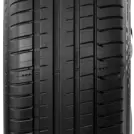Michelin Pilot Sport 5 245/40 R19 98 Y XL, ZR - Fotominiatuur 2