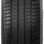 Fotominiatuur 2