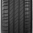 Michelin Primacy 4+ 225/45 R17 94 W XL - Fotominiatuur 3