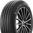 Michelin Primacy 4+ 225/55 R16 95 W - Fotominiatuur 1