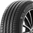 Michelin Primacy 4+ 225/55 R16 99 W XL - Fotominiatuur 2