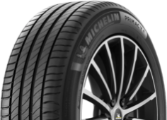 Michelin Primacy 4+