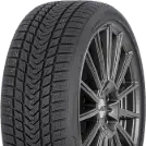 GRIPMAX SureGrip ProWinter 205/45 R18 90 V XL - Fotominiatuur 1