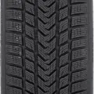 GRIPMAX SureGrip ProWinter 205/45 R18 90 V XL - Fotominiatuur 2