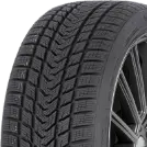 GRIPMAX SureGrip ProWinter 205/45 R18 90 V XL - Fotominiatuur 3