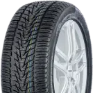 Nankang Winter Activa SV-4 315/35 R21 111 V XL - Fotominiatuur 1