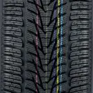 Nankang Winter Activa SV-4 315/35 R21 111 V XL - Fotominiatuur 2