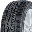 Nankang Winter Activa SV-4 315/35 R21 111 V XL - Fotominiatuur 3