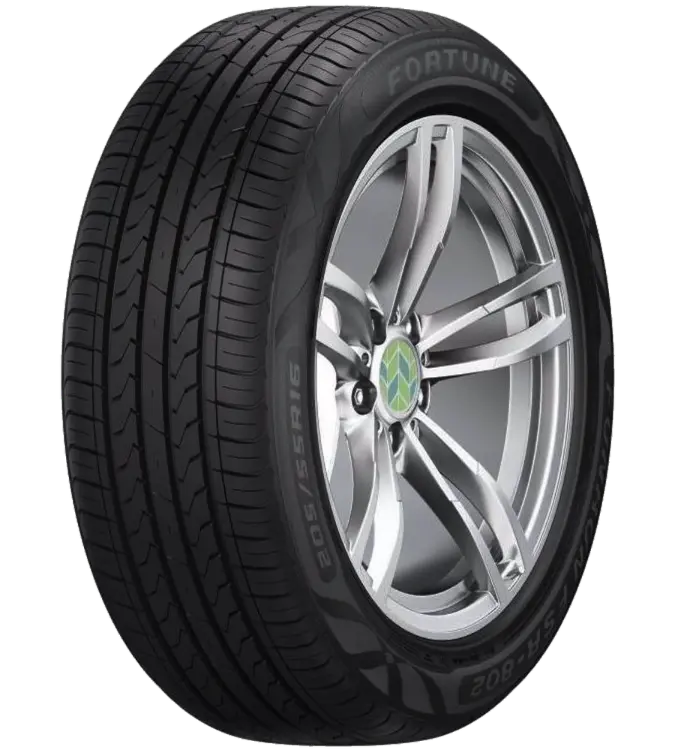 Fortune FSR-802 195/50 R16 88 V