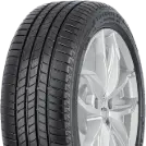 Firestone Roadhawk 2 235/65 R17 108 V XL, Enliten - Fotominiatuur 1