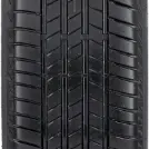 Firestone Roadhawk 2 235/65 R17 108 V XL, Enliten - Fotominiatuur 2