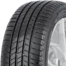 Firestone Roadhawk 2 235/65 R17 108 V XL, Enliten - Fotominiatuur 3