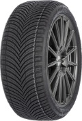 Close-up van het loopvlak BFGoodrich Advantage All-Season 195/65 R15 91 H