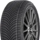 BFGoodrich Advantage All-Season 215/55 R16 97 H XL - Fotominiatuur 1