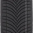 BFGoodrich Advantage All-Season 215/55 R16 97 H XL - Fotominiatuur 2