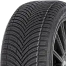 BFGoodrich Advantage All-Season 215/55 R16 97 H XL - Fotominiatuur 3