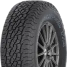 BFGoodrich Trail Terrain T/A 245/50 R20 102 H - Fotominiatuur 1