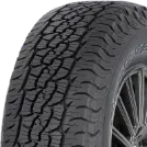 BFGoodrich Trail Terrain T/A 245/50 R20 102 H - Fotominiatuur 3