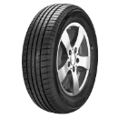 Close-up van het loopvlak Autogreen Smart Chaser SC1 185/60 R15 88 H