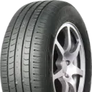 Leao Nova Force HP 100 185/55 R16 83 V - Fotominiatuur 1