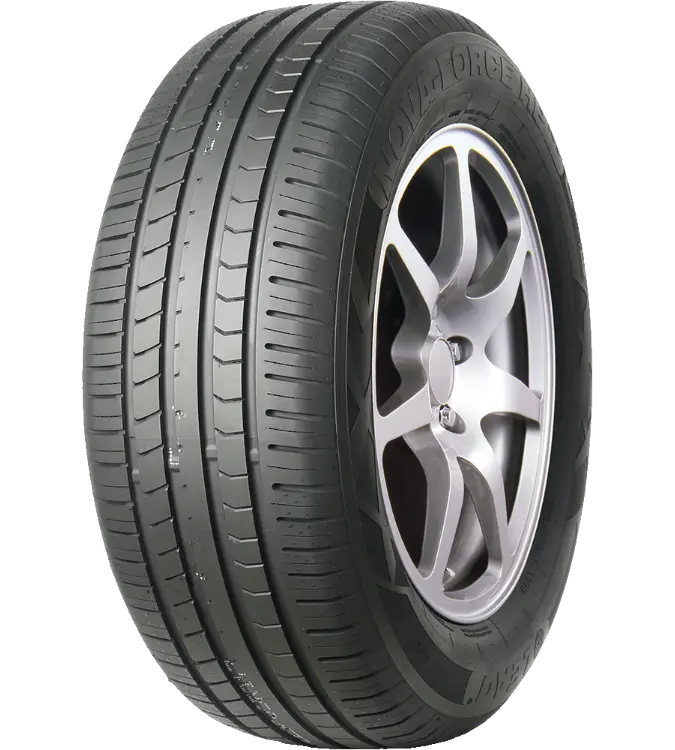 Leao Nova Force HP 100 185/55 R16 83 V