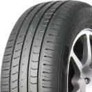Leao Nova Force HP 100 185/55 R16 83 V - Fotominiatuur 2
