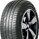 Leao Nova-Froce C/S 235/50 R18 97 V - Fotominiatuur 1