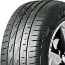 Leao Nova-Froce C/S 235/50 R18 97 V - Fotominiatuur 2