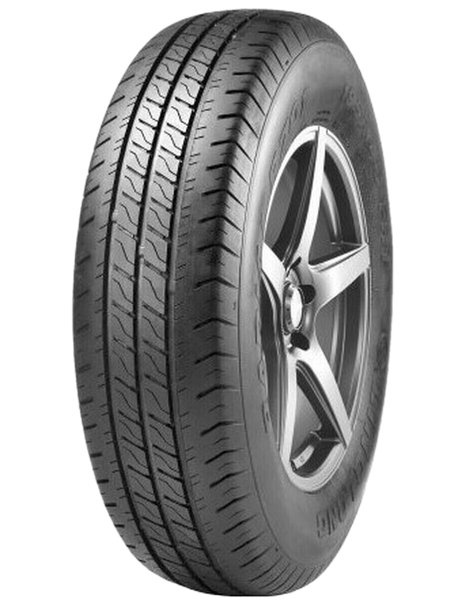 Leao Radial R701 185/70 R13 106/104 N C