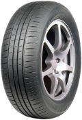 Close-up van het loopvlak Linglong Comfort Master 165/65 R14 79 H