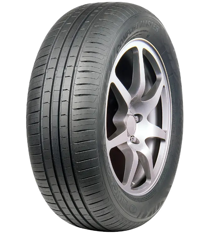 Linglong Comfort Master 235/60 R17 102 H