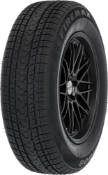 Close-up van het loopvlak Firemax FM808 225/60 R16 102 H XL