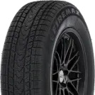 Firemax FM808 215/65 R16 98 H - Fotominiatuur 1