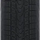 Firemax FM808 215/65 R16 98 H - Fotominiatuur 2