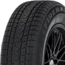 Firemax FM808 215/65 R16 98 H - Fotominiatuur 3