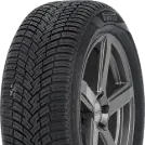 Pirelli Scorpion All Season SF2 265/45 R20 108 Y XL - Fotominiatuur 1