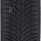 Pirelli Scorpion All Season SF2 265/45 R20 108 Y XL - Fotominiatuur 2