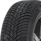 Pirelli Scorpion All Season SF2 265/45 R20 108 Y XL - Fotominiatuur 3